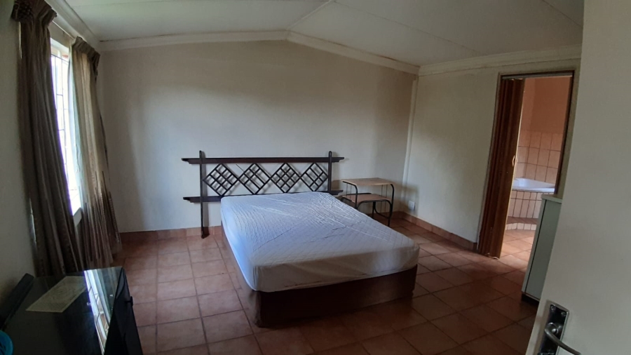 3 Bedroom Property for Sale in Grootfontein North West